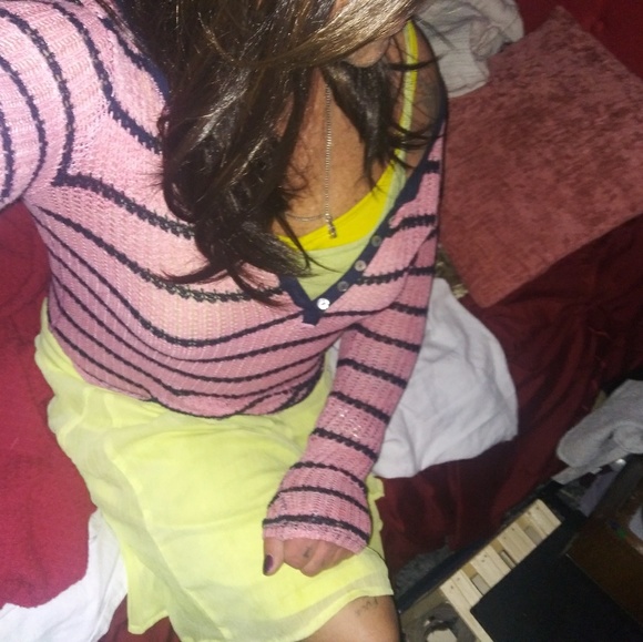 janemary226
